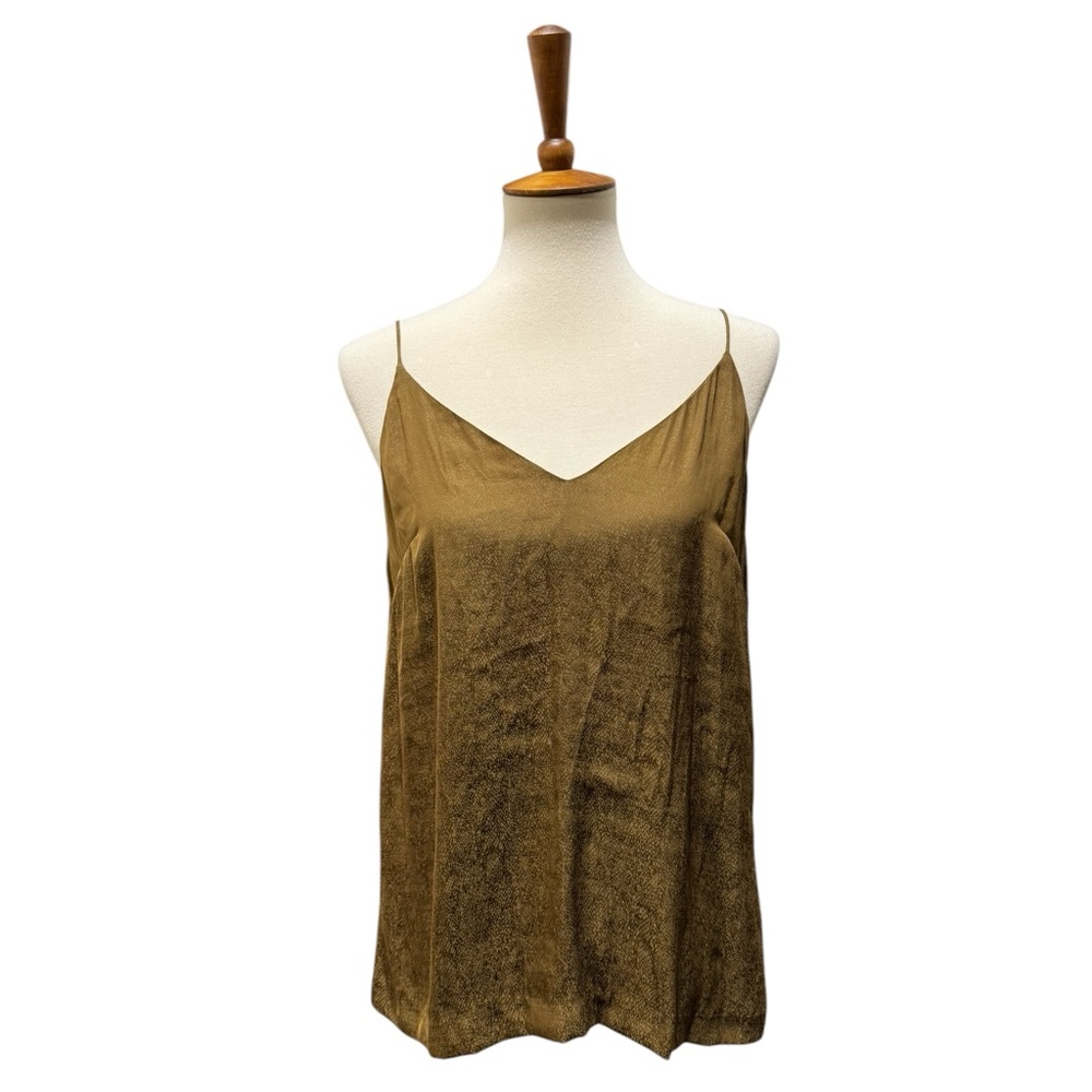 H&M Tank Size 10 #65